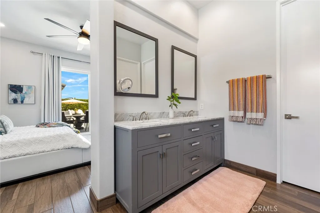 74626 Lavender Way, Palm Desert, California 92260 home-pic-41